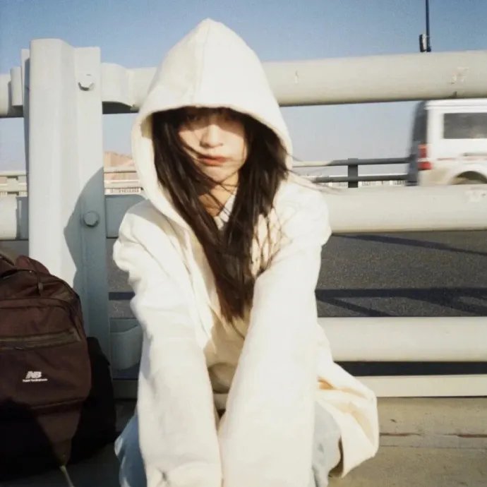 集团家的小总裁