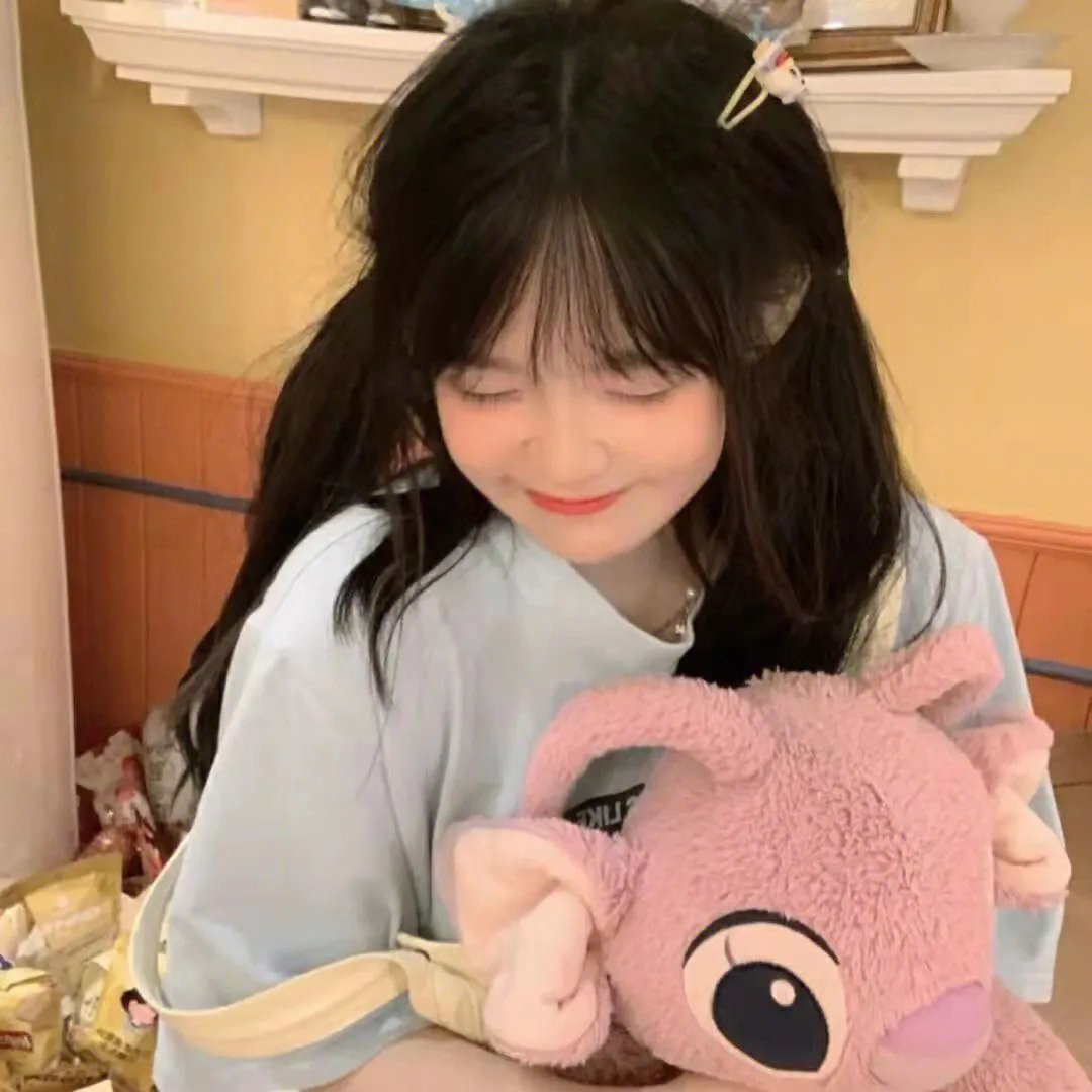 我要成为贫民巨星