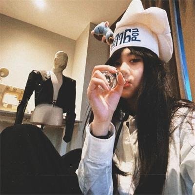 导火新闻线粤语