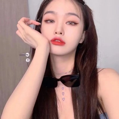 被裁后我颠覆了全行业