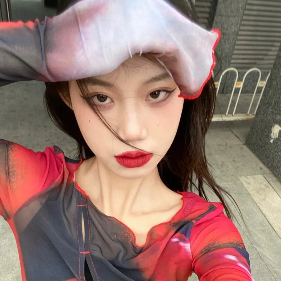 以爱为名的真相