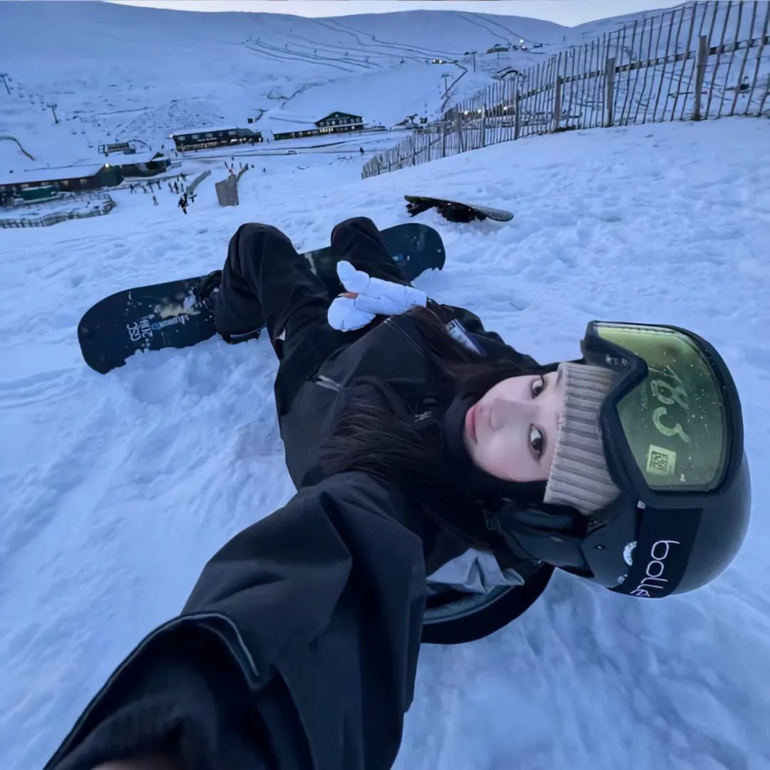 宝贝，再爱我一次