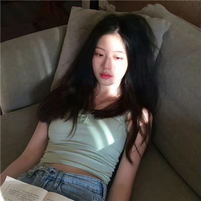 我，琅琊阁主，发现老婆是女帝