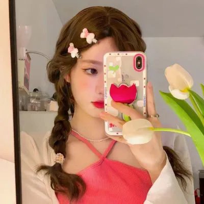 未经允许喜欢你