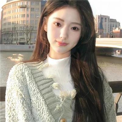 命运理发师