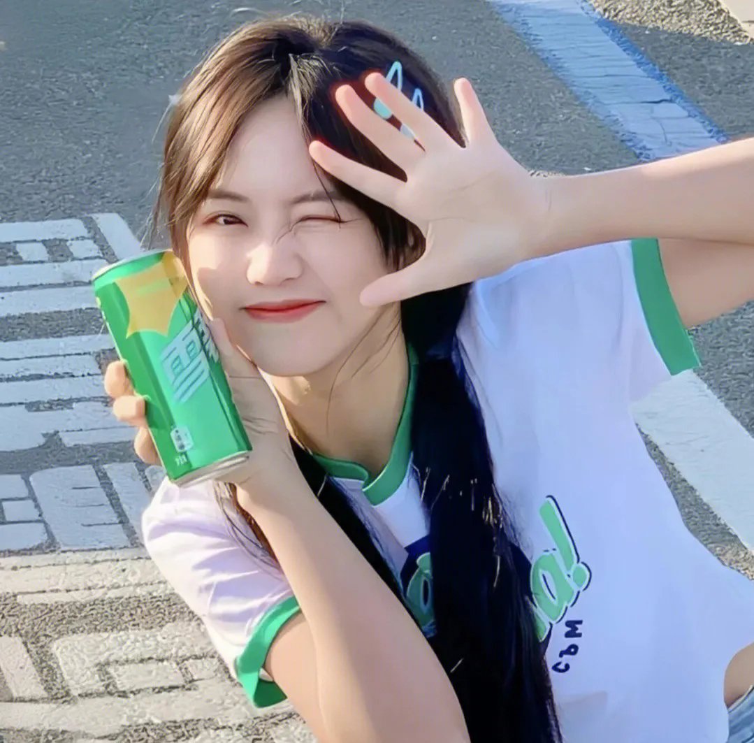 你真的太棒了 笑出腹肌版