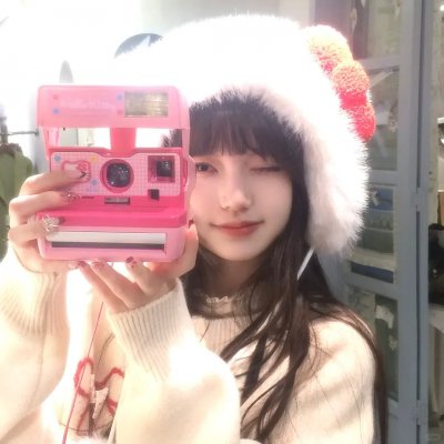 福冈恋爱白书13：你的世界的另一侧