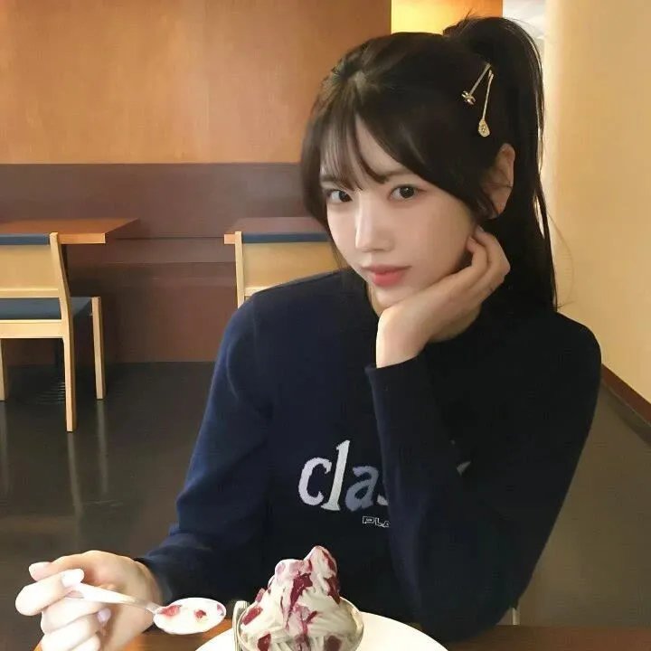 第三次世界大战 四十一小时的恐怖