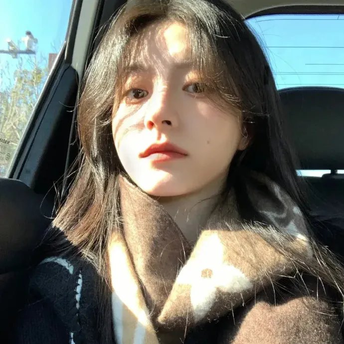 落子成悔她与人间两相欢