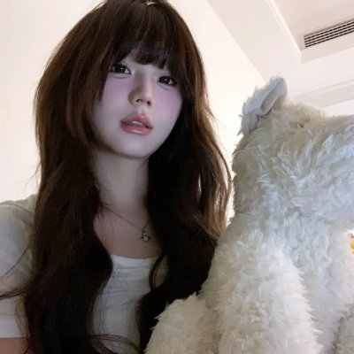 新婚夜，妻子要和白月光洞房