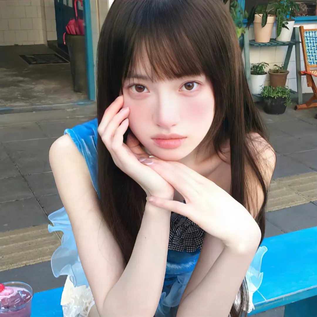 我在古代当高手