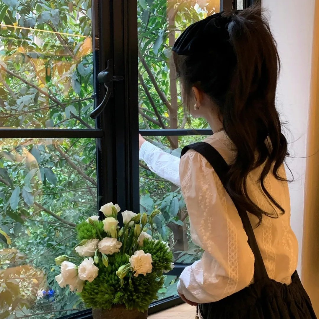 怪物：梅内德斯兄弟的故事第二季