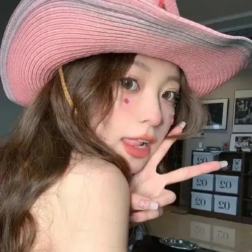 总裁辣妈砸碎了我的恋爱脑