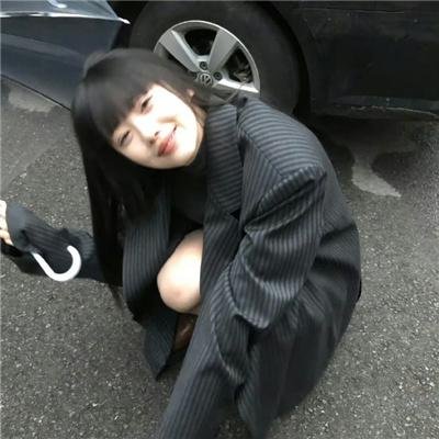 九龙的天空之旺角马房