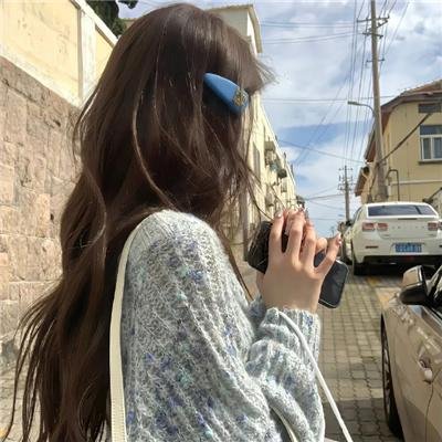 重生后才知！禁欲老公又宠又撩