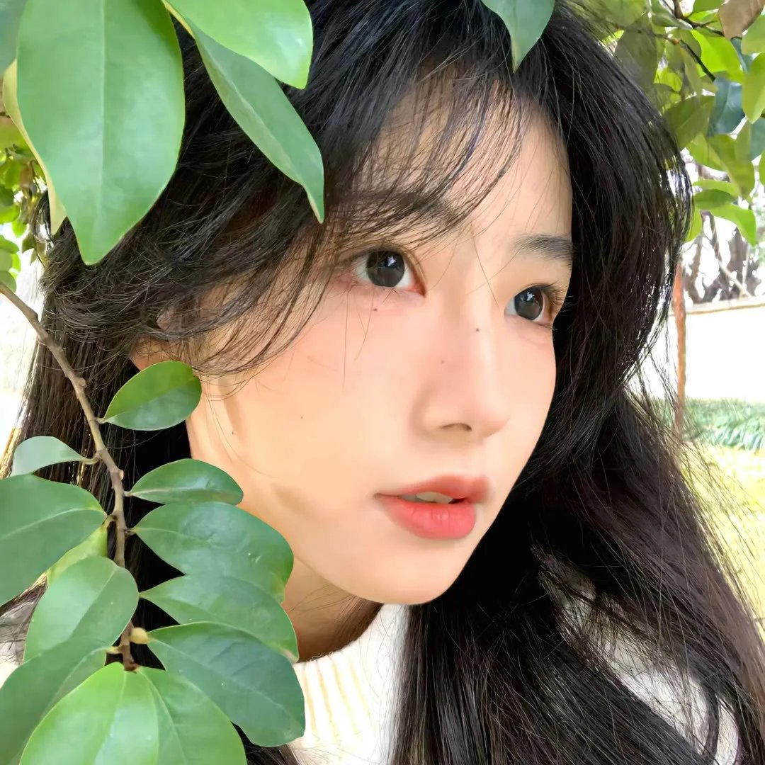 铁娘子：坚固柔情