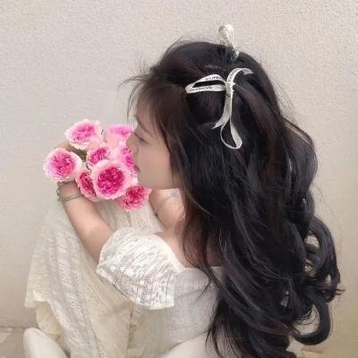 名侦探俱乐部第五季