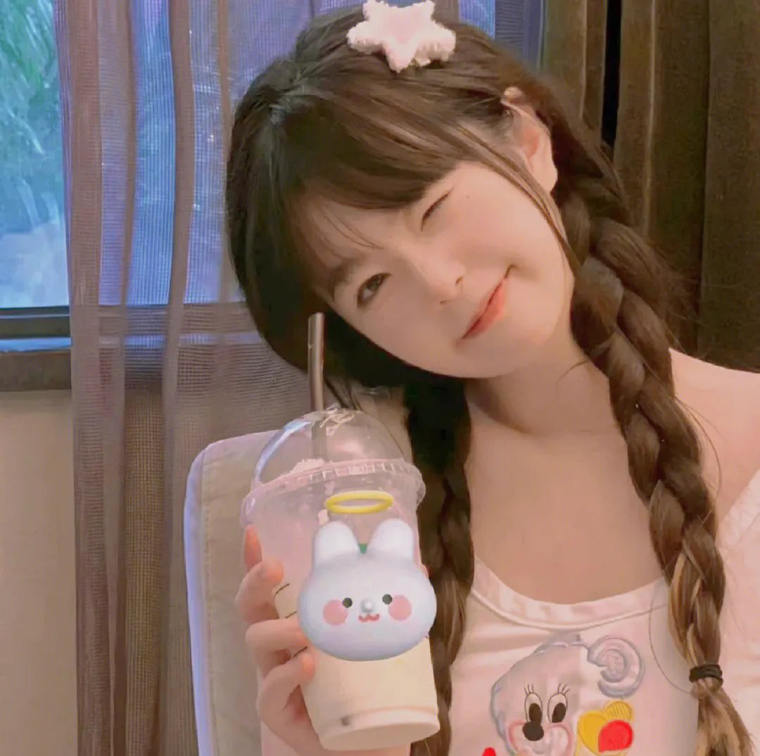 寻找多莉·帕顿