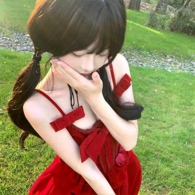 被休回家后她却好运连连