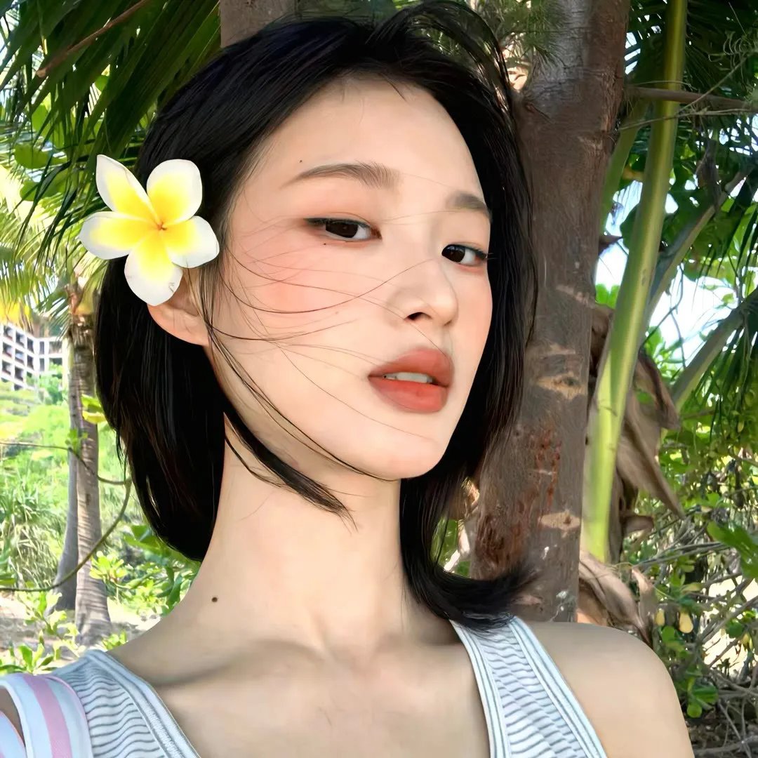 魔鬼：杀手档案