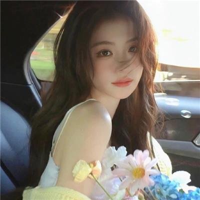 宠一送五，我带五宝炸翻豪门