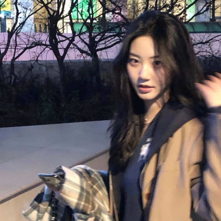 开局杀猪十万头我靠升级横推仙界