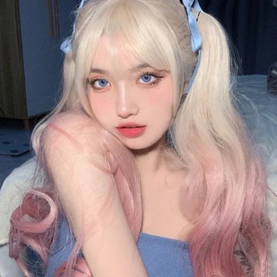 神行太保戴宗之歃血为盟